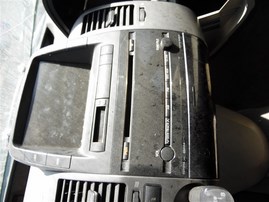 2006 Toyota Prius Black 1.5L AT #Z24655